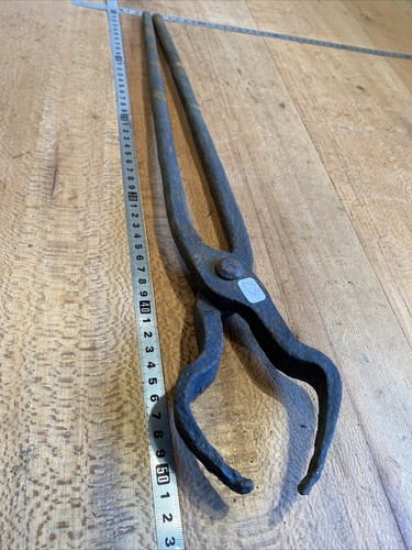 Old tool outil - (n°,