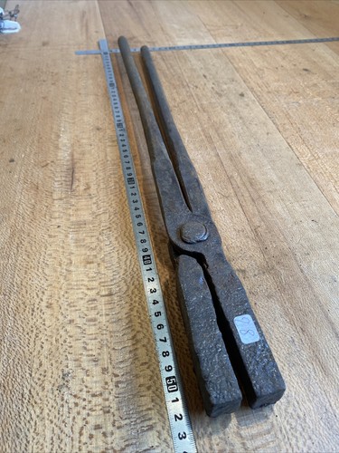Old tool outil ancien - (n°,