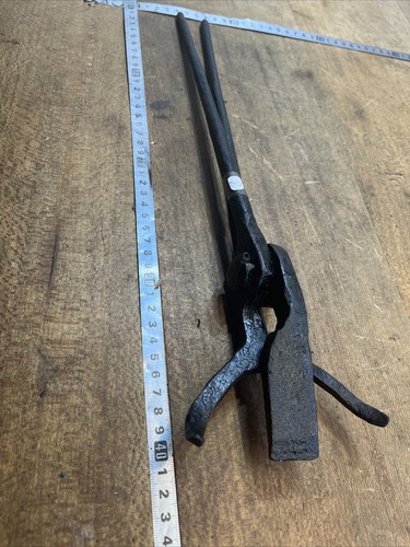 Old tool outil ancien - old,