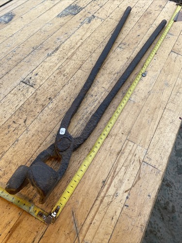 Old tool outil ancien - old,