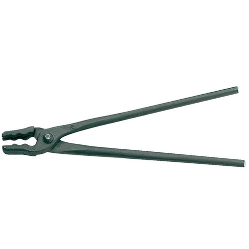 Pince forgeron 400 - de, mm