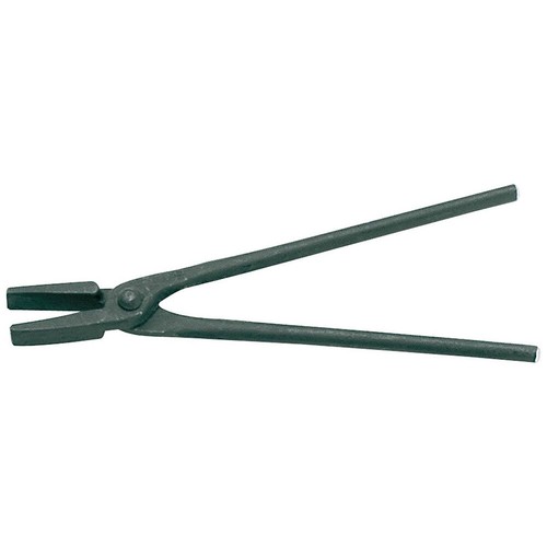 Pinces forgeron gedore - de,