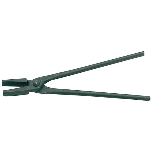 Pinces forgeron gedore - de,