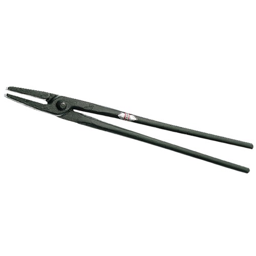 Picard pince plate pour - pince,