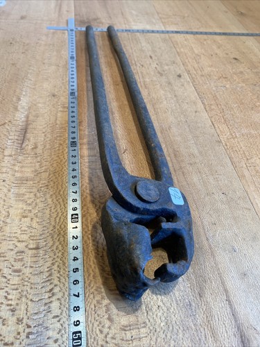 Old tool outil ancien - old,